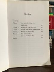Khỏe lên trẻ lại – Huỳnh Kim Tước - ảnh 4
