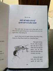 Chắp cánh thiên thần (Tập 1) – Duy Tuệ - ảnh 5