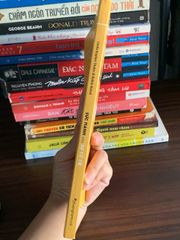 Sức mạnh của sự tử tế – Linda Kaplan Thaler & Robin Koval - ảnh 4