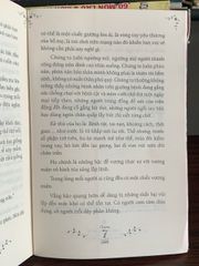 Bí mật tình yêu phố Angel (tập 11) – GirlnE Ya - ảnh 5