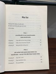Bí mật của những đại gia sinh viên- Đào Đức Dũng - ảnh 4