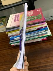 Kỹ năng tương tác xã hội – Nguyễn Huyền My - ảnh 3