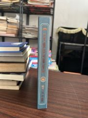 Sử ký FPT 35 năm- NXB Dân Trí - ảnh 2