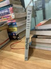 Tiếng Người-Phan Việt - ảnh 3
