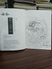 Bí mật tình yêu phố Angel (Tập 11) — GirineYa - ảnh 5