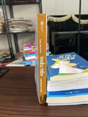 Thiếu tiền- Thái Cẩm Hưng - ảnh 2