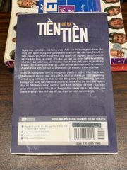 Tiền đẻ ra tiền – Đầu tư tài chính thông minh – Duncan Bannatyne - ảnh 2