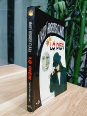 Lộ Diện- Mary Higgins clark - ảnh 3