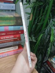 Triệu Luận Lược Giải - dịch HT.Thích Duy Lực - ảnh 3