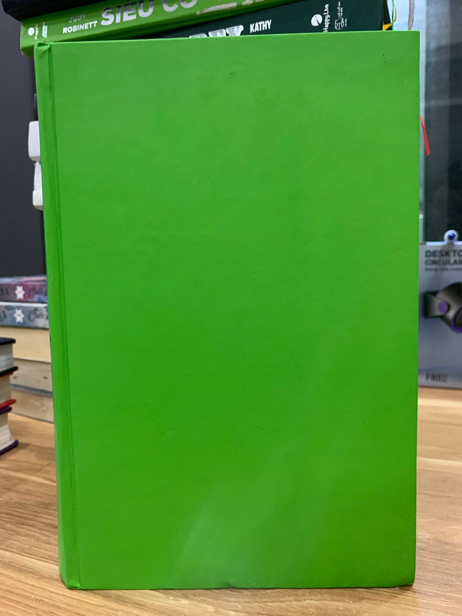 Làm giàu từ chứng khoán -Willam J.o’nel