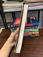 Thần Thoại Hy Lạp – Tuyển tập - ảnh 3
