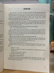 quy chế bệnh viện - ảnh 4