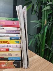 Khám phá tri thức – Thu Trang (sưu tầm và biên soạn) - ảnh 4
