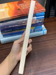 Truyện ngắn Nguyên Hồng - ảnh 4