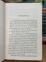 Cuộc đời của Pi -Yann Martel - ảnh 5