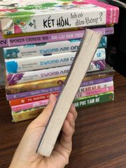 Đỉnh Non Thần – Lan Khai - ảnh 3