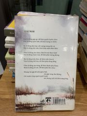 Bộ bộ kinh tâm- Đồng Hoa - ảnh 2