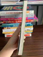 Bệnh tim mạch – Cách & Điều trị – Lân Anh (biên soạn) - ảnh 3