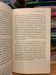 Muôn dặm không mây -Tôn Thư Vân - ảnh 5