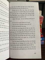 Chị ơi… Anh yêu Em! – Cusiu (NXB Thời Đại) - ảnh 5