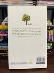 Thanh xuân của chúng ta sẽ dài bao lâu — Thảo Thảo - ảnh 2