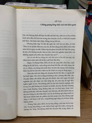 Bộ bộ kinh tâm- Đồng Hoa - ảnh 5