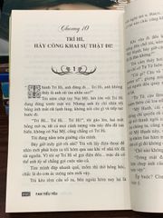 Nụ hôn thần tượng – Fan Tiểu Yêu - ảnh 5