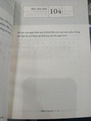 999 lá thư tình gửi cho chính mình 2 - ảnh 5