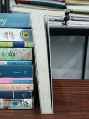 Lũ ngốc, bài thi và linh thú triệu hồi (Tập 2) – Kenji Inoue - ảnh 4