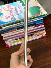 Sức mạnh của lòng bao dung – Lại Thế Luyện - ảnh 3