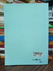 Tâm lý học đại cương- Nguyễn Quang Uẩn - ảnh 2