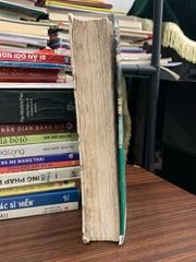 Thủy Hử (Tập 2) — Thi Nại Am - ảnh 3