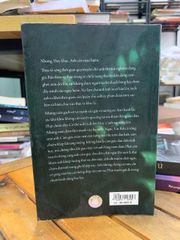 The Joker - Phan Hồn Nhiên - ảnh 2