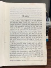 Bí mật của chàng cao bồi – Pamela Browning - ảnh 5