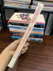 Sống như ngày mai sẽ chết - Phi Tuyết - ảnh 4