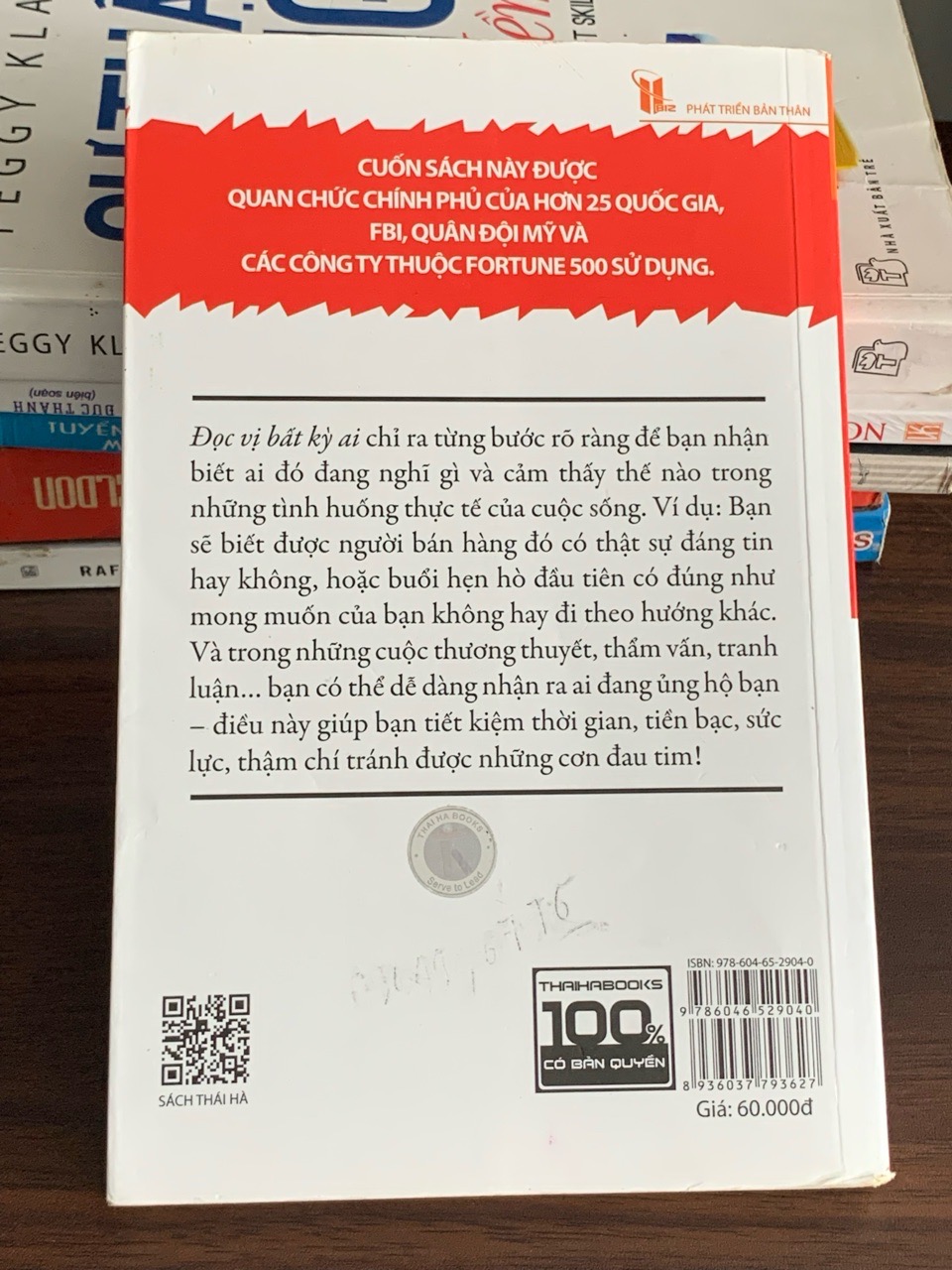 Hình ảnh 2