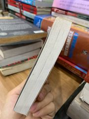Các cậu bé của Jo- Lousia may alcott - ảnh 5