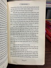 Nhà giả kim – Paulo Coelho - ảnh 5