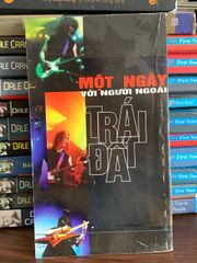 Một ngày với người ngoài Trái Đất- NXB Kim Đồng - ảnh 2