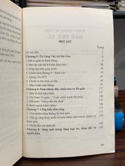 Thiếu tướng xe tăng Đào Huy Vũ (Tập 2) — Nguyễn Khắc Nguyệt - ảnh 5
