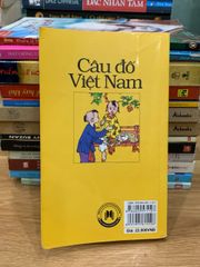 Câu đố Việt Nam – Ngọc Hà - ảnh 2