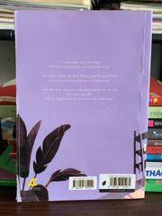 Tôi quyết định sống cho chính tôi – Kim Suhyun (Tân Văn, Phương Nhung dịch) - ảnh 2