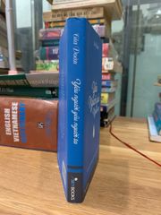 Yêu người yêu người ta -Gia Đoàn - ảnh 3