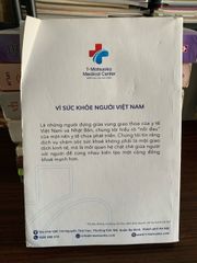 Những câu chuyện làm người & làm giàu tử tế – Nhiều tác giả - ảnh 2