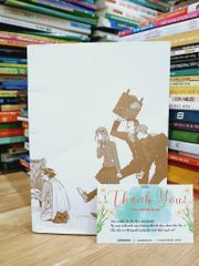 Giang hồ ngõ hẻm 1- Hachi isie - ảnh 1