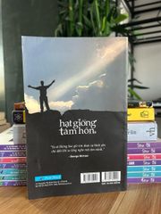 Hạt giống tâm hồn 16 – Tìm lại bình yên - Nhiều tác giả (First News tổng hợp và thực hiện) - ảnh 5