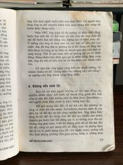 288 Cơ hội & Kế sách làm giàu – Minh Giang, Minh Châu - ảnh 4