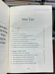 Think & Grow Rich – Nghĩ giàu & Làm giàu – Napoleon Hill (dịch giả: Việt Khương) - ảnh 5