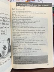 Đời thay đổi khi chúng ta thay đổi – Tập 5: Teenager – Andrew Matthews - ảnh 4