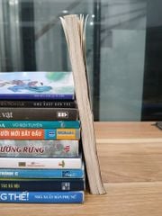 Nghệ thuật nói trước công chúng – Dịch giả: Minh Đạo - ảnh 4